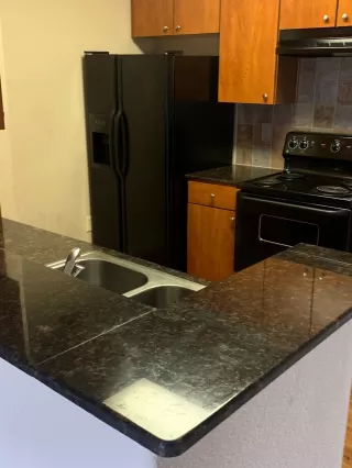 Photo #5: 222002648 Listing