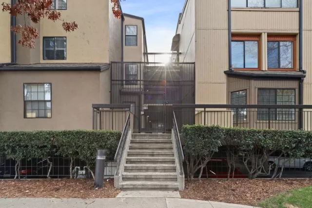 MLS: 222002674 Condo For Sale