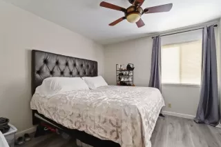 Photo #3: 222002674 Listing 