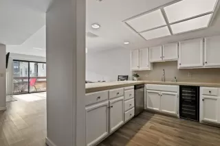 Photo #4: 222002674 Listing 