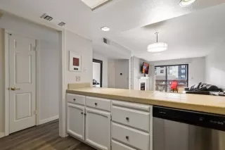 Photo #5: 222002674 Listing 