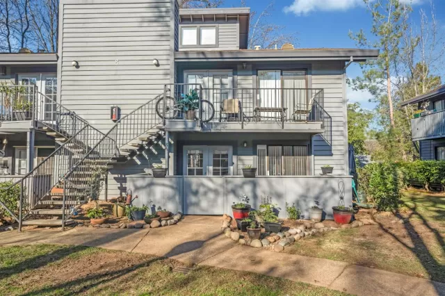 MLS: 222002720 Condo For Sale