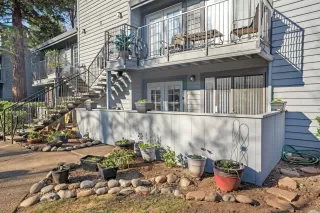 Photo #1: 222002720 Listing