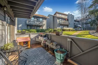 Photo #3: 222002720 Listing