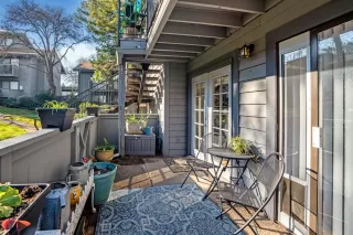 Photo #4: 222002720 Listing