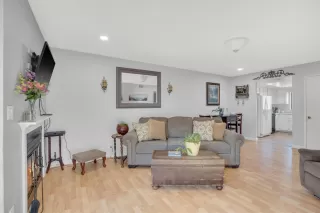 Photo #5: 222002720 Listing