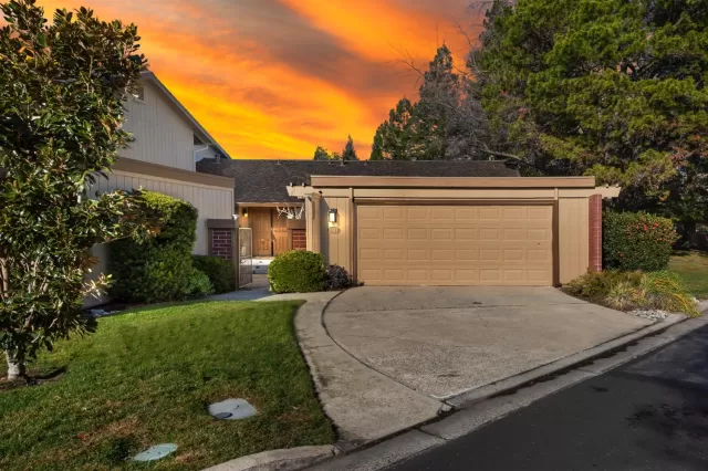 MLS: 222002733 Condo For Sale