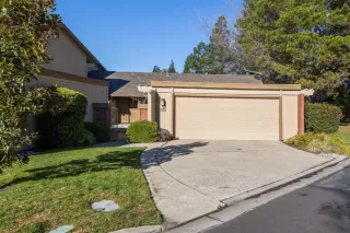 Photo #1: 222002733 Listing