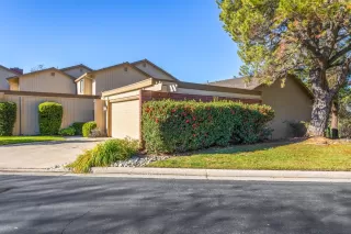 Photo #2: 222002733 Listing