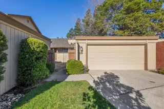 Photo #3: 222002733 Listing