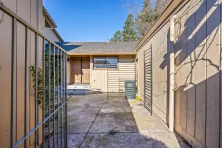 Photo #4: 222002733 Listing