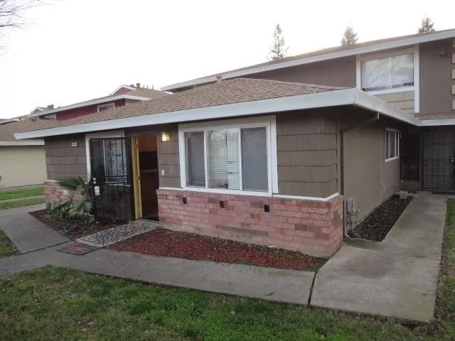 MLS: 222002799 Condo For Sale