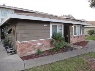 Photo #1: 222002799 Listing