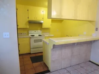 Photo #2: 222002799 Listing