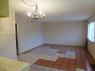 Photo #5: 222002799 Listing