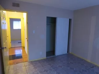 Photo #6: 222002799 Listing