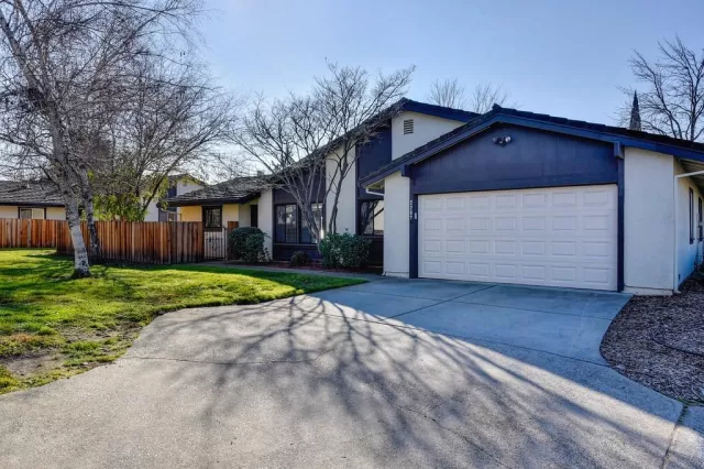 MLS: 222002840 Condo For Sale