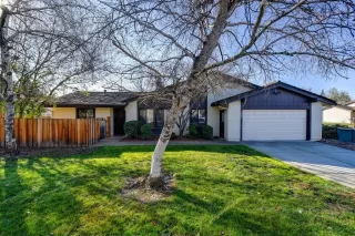 Photo #2: 222002840 Listing