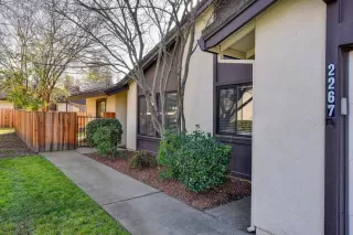 Photo #5: 222002840 Listing