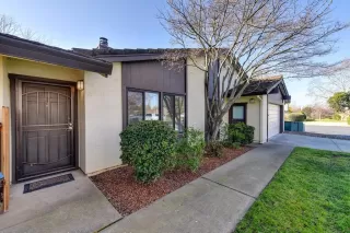 Photo #6: 222002840 Listing