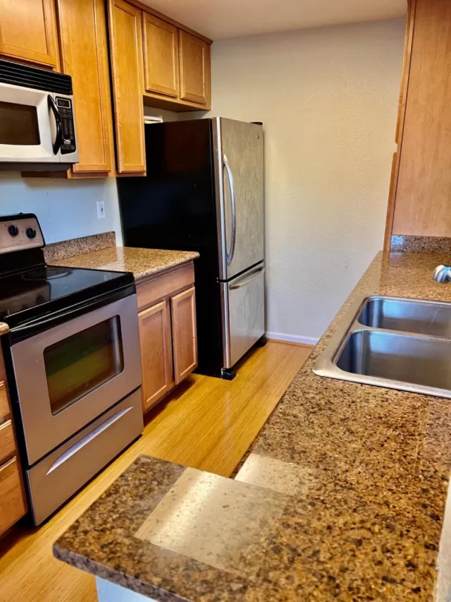 MLS: 222002890 Condo For Sale