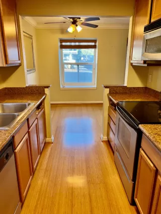 Photo #2: 222002890 Listing