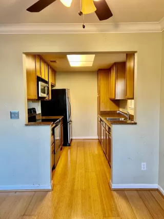 Photo #3: 222002890 Listing