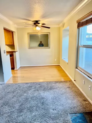 Photo #4: 222002890 Listing