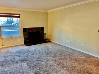 Photo #5: 222002890 Listing