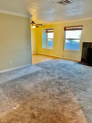 Photo #6: 222002890 Listing