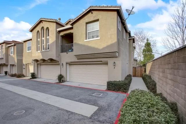 MLS: 222002909 Condo For Sale