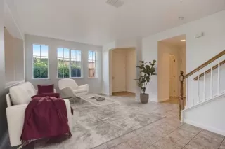 Photo #1: 222002909 Listing