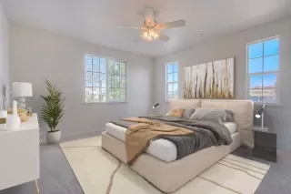 Photo #2: 222002909 Listing