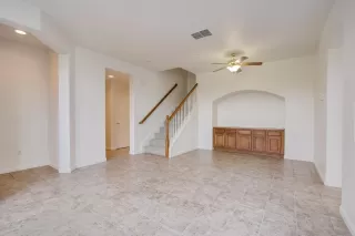 Photo #4: 222002909 Listing