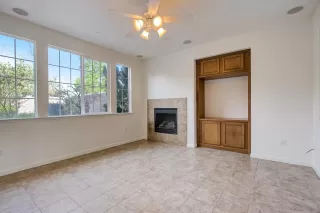 Photo #5: 222002909 Listing