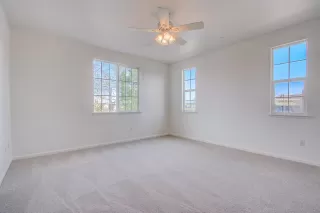 Photo #6: 222002909 Listing