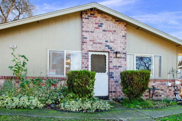 MLS: 222003036 Condo For Sale