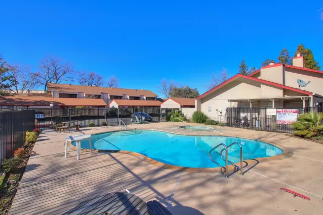 MLS: 222003106 Condo For Sale