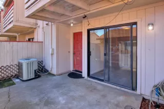 Photo #2: 222003106 Listing