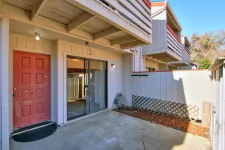 Photo #3: 222003106 Listing