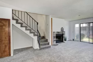 Photo #5: 222003106 Listing