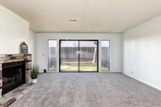 Photo #6: 222003106 Listing