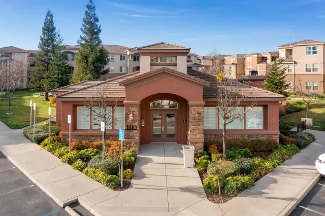 MLS: 222003391 Condo For Sale