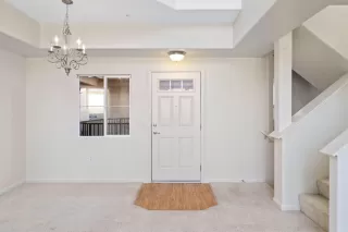 Photo #2: 222003391 Listing