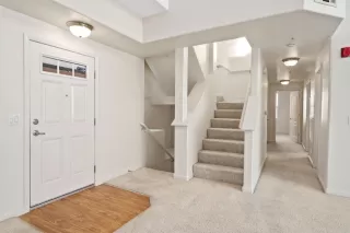 Photo #3: 222003391 Listing