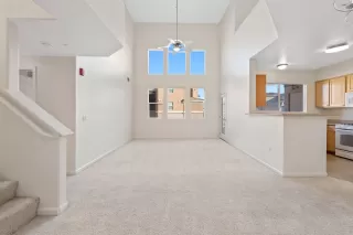 Photo #5: 222003391 Listing