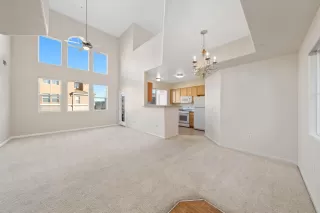 Photo #6: 222003391 Listing