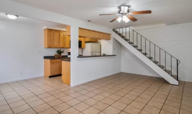 MLS: 222003517 Condo For Sale