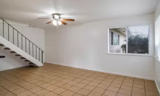 Photo #1: 222003517 Listing