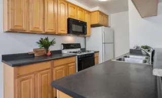 Photo #4: 222003517 Listing
